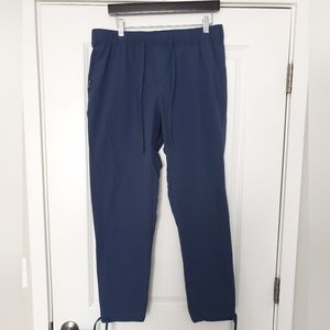Trailhead pant blue L/XL